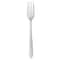 World Tableware Regency Dinner Fork, PK36 135-030 - alternate 3